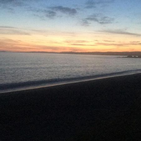 Lake View, Rosscarbery 호텔 외부 사진
